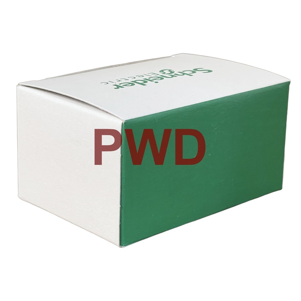 NIB Schneider Electric VW3A3616 Modbus TCP - Ethernet/IP Communication Module