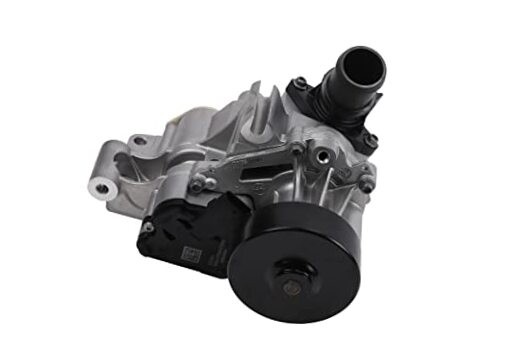 55516733 Water Pump