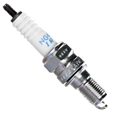 NGK Laser Iridium Spark Plug 3653