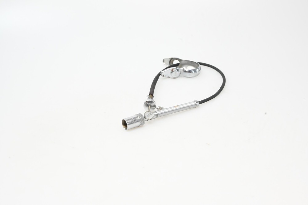 Leica Leitz Authentic Camera Shutter Release Cable #G910