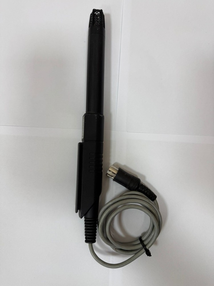 DOSTMANN / Temp./%rH / P570