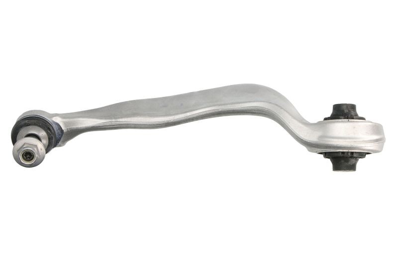 Control Arm - Actuator Rod Front Left (Left)