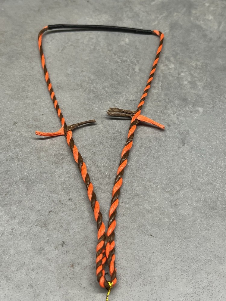 EXCALIBUR ASSASSIN FLEMISH STRING HIGH PERFORMANCE