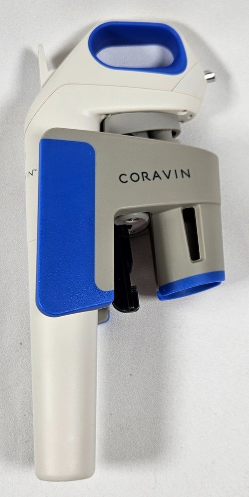 Coravin Model One Wine Preservation System