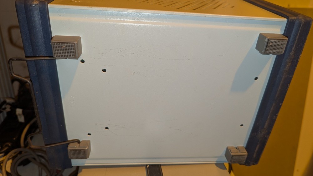 BK Precision 889B LCR / ESR Meter