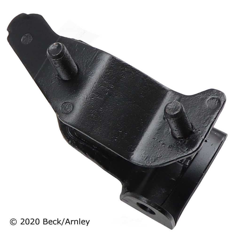 Automatic Transmission Mount-Auto Trans Mount Beck/Arnley 104-2108