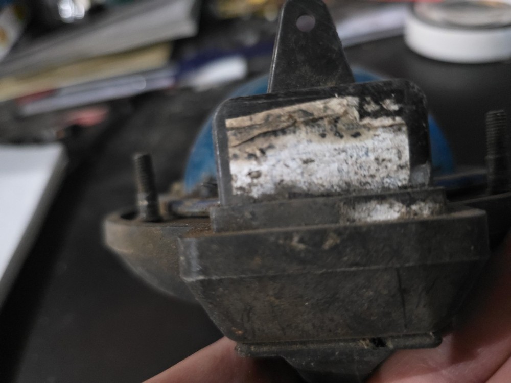 Nautical Compass For Parts