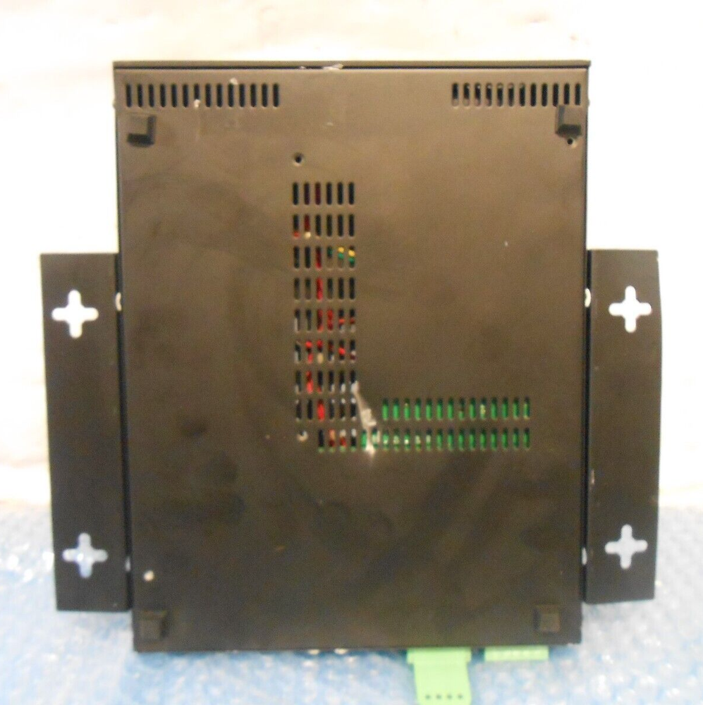 LAB GRUPPEN Lucia 120/1-70 Amplifier