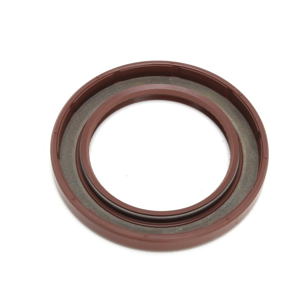 Cometic Countershaft Sprocket Seal - OS416