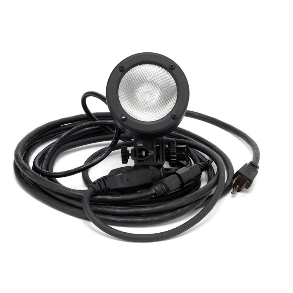 Lowel Pro Light Monolight Continuous Lighting w/ Extension Cords