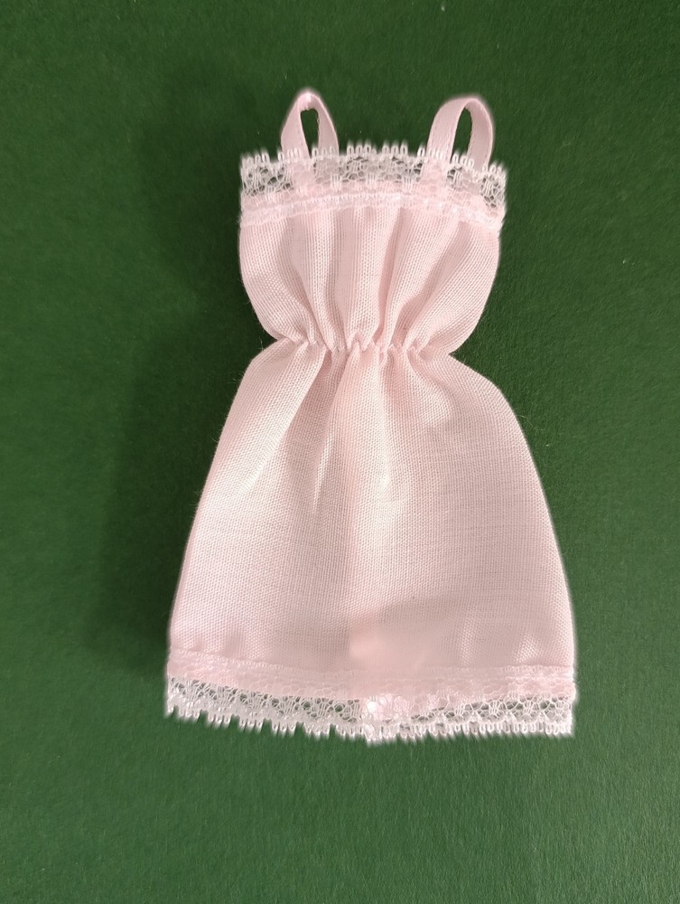1:12 Scale Dolls Clothes