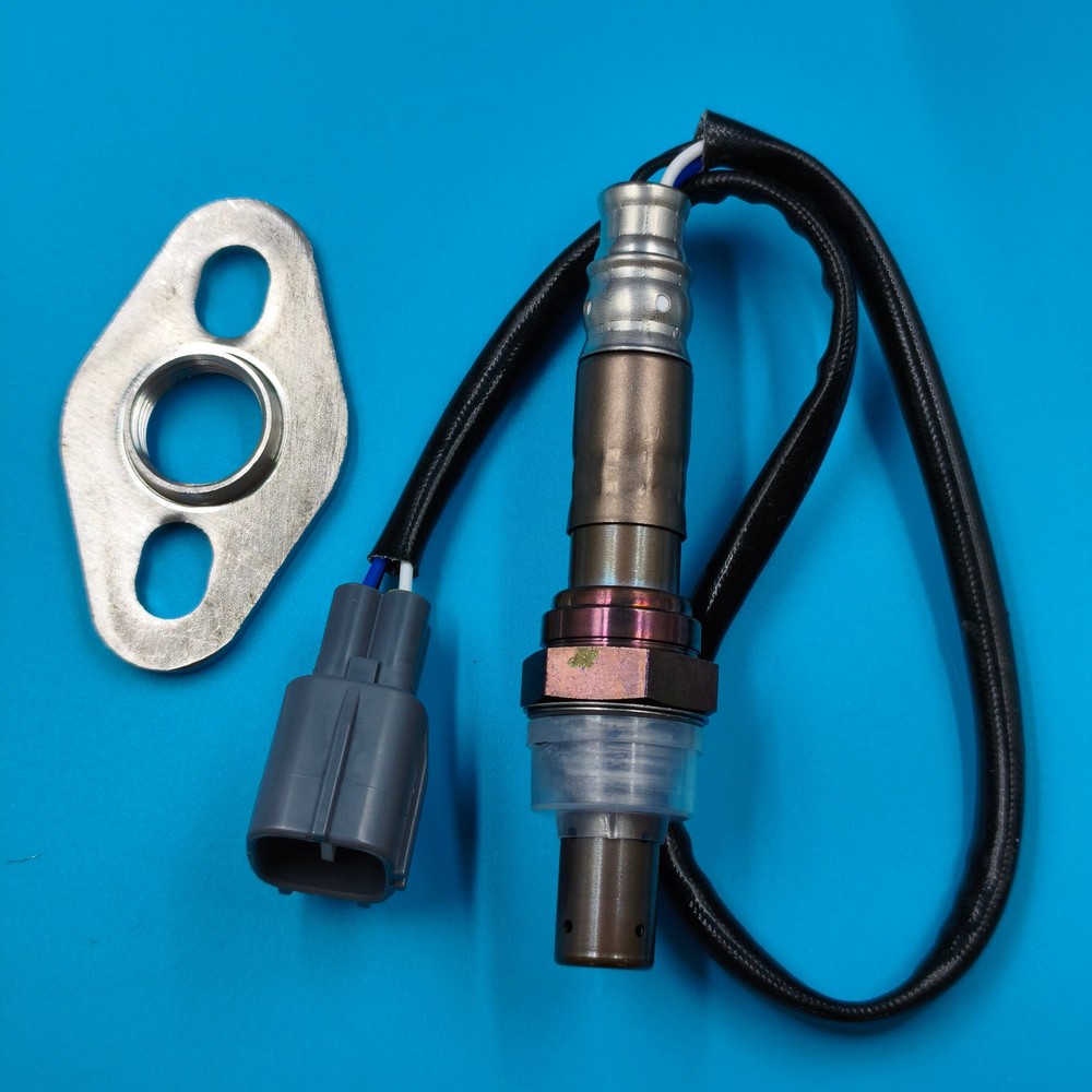 DENSO 234-9003 Air Fuel Ratio sensor