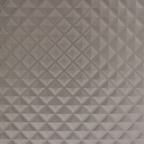 Grey 3 Temperature Bottom Loading Hot/Cold Water Dispenser With Safety Lock