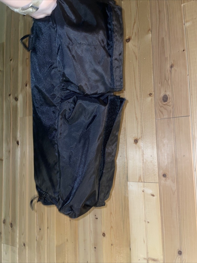 Working Pas -13E Medium Weight Thermal Scope READ DESCRIPTION!!!!