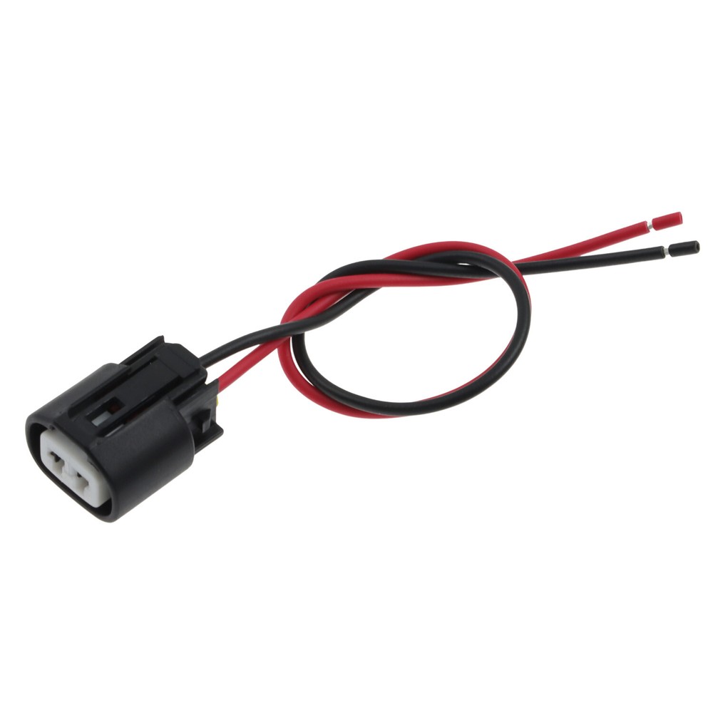 ABS Wheel Speed Sensor Connector Rear Connection Wire for 2000-2008 Corolla