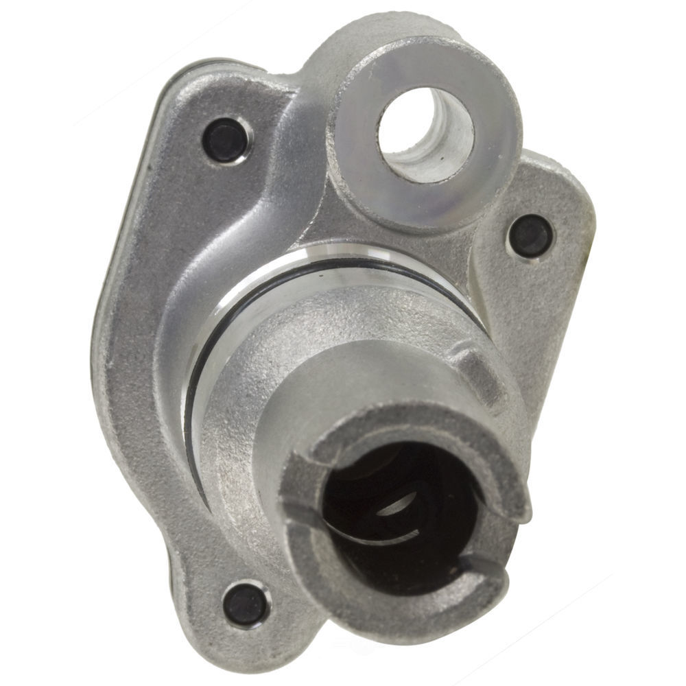 Vehicle Speed Sensor WVE 5S4866