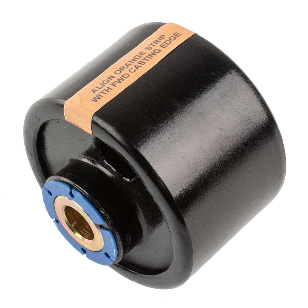 CABIN MOUNT BUSHING