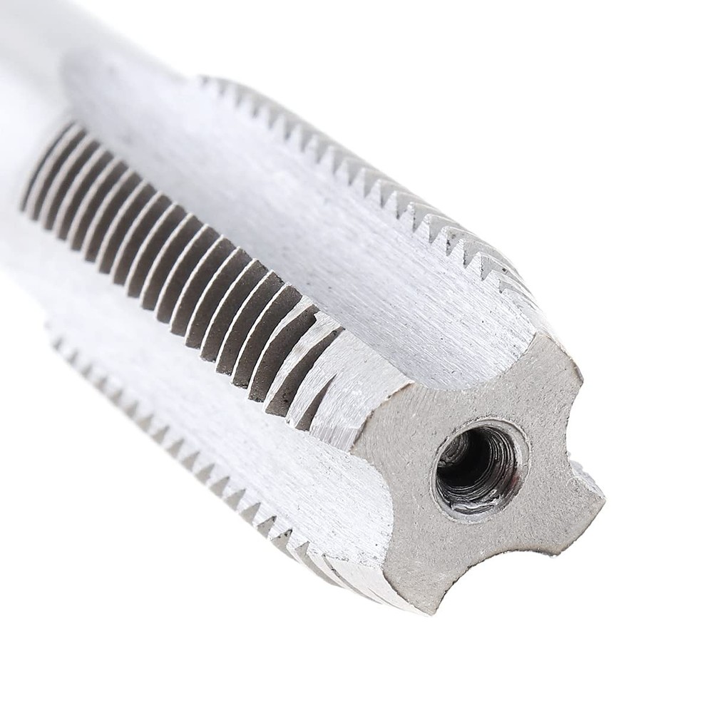 OriGlam 1/4" BSP Pipe Tap, Thread Forming Taps, G1/4 taps Threading...