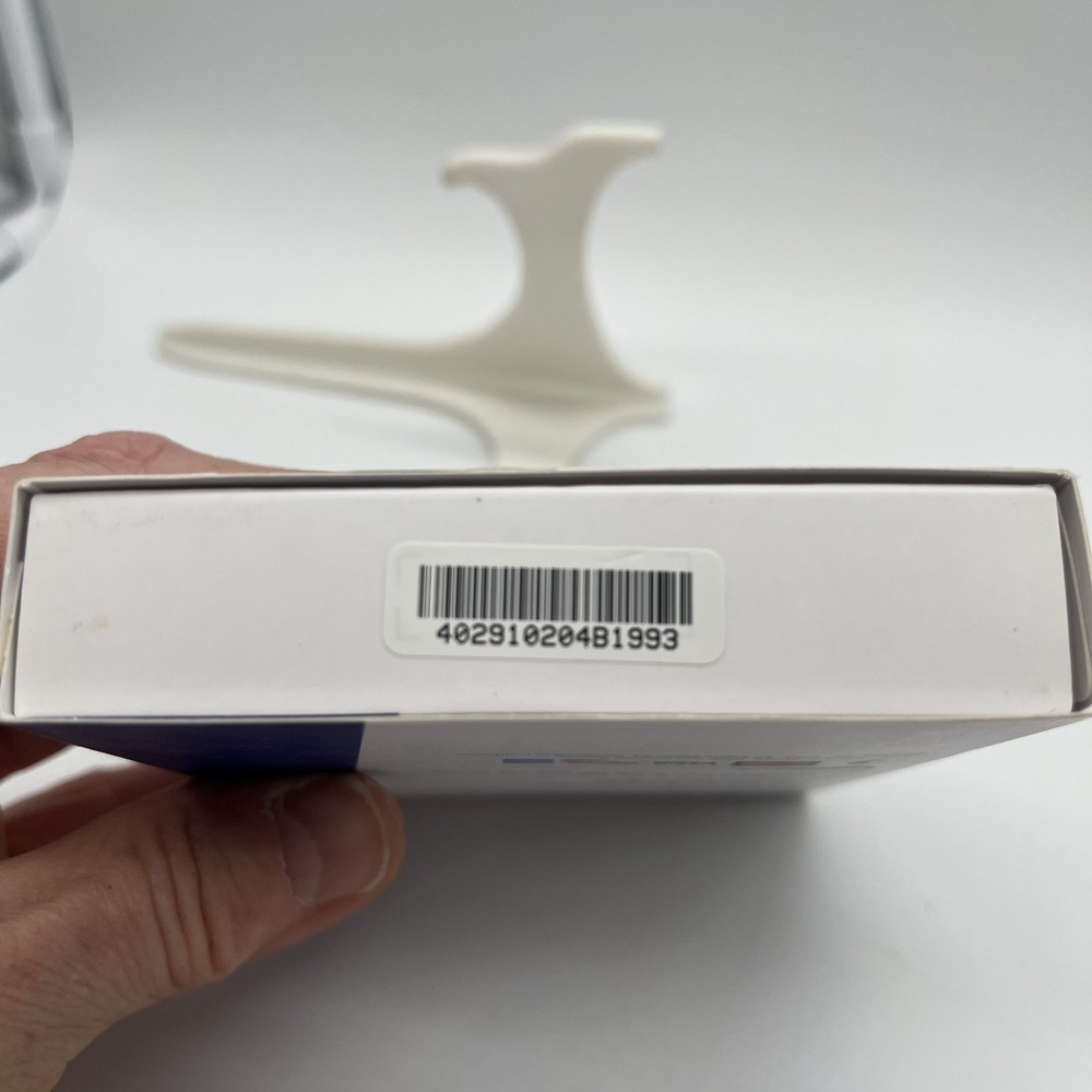 PayPal Mobile Credit Card Reader Swiper For iPhone and Android