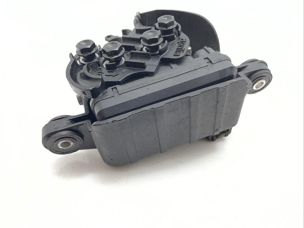 ♻️ Aprilia Rs 125 4t Abs 2021 - 2025 ABS Pump Controller ♻️
