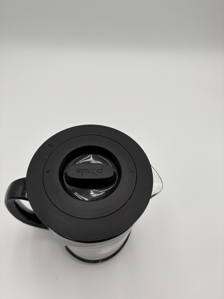Primula Cold Brew Pitcher EUC