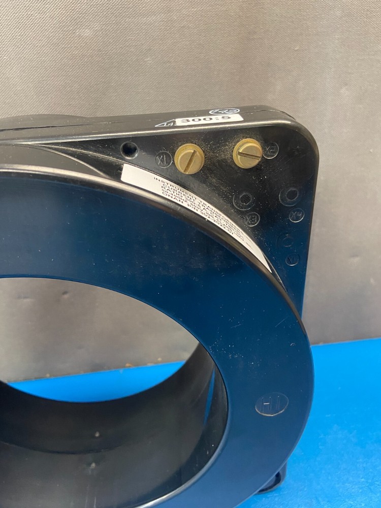 Genuine OEM Onan 302-2022-07 Current Transformer