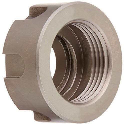UM-TYPE ER16 COLLET CHUCK NUT (3900-0688)
