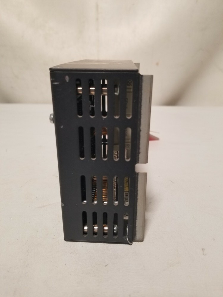 Bachmann DIO264 input/output module