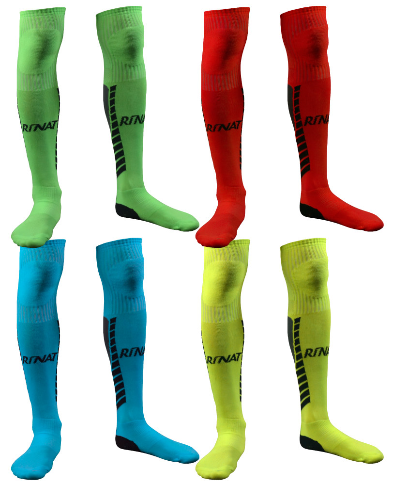 ⚽️Rinat Geometrik Goalkeeper Socks⚽️