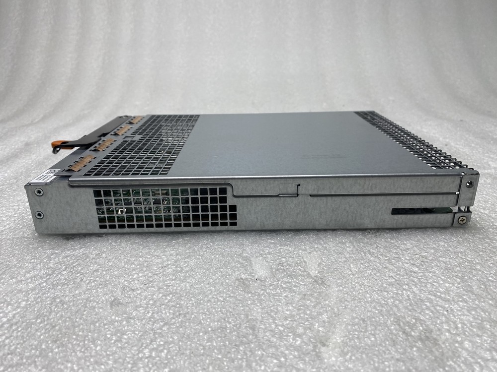 Dell E09M E09M004 12G-SAS-4 EMM Manage Module