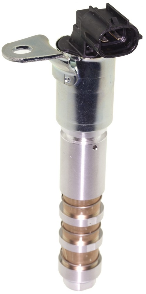 Variable Camshaft Timing Solenoid  Airtex  2T1013