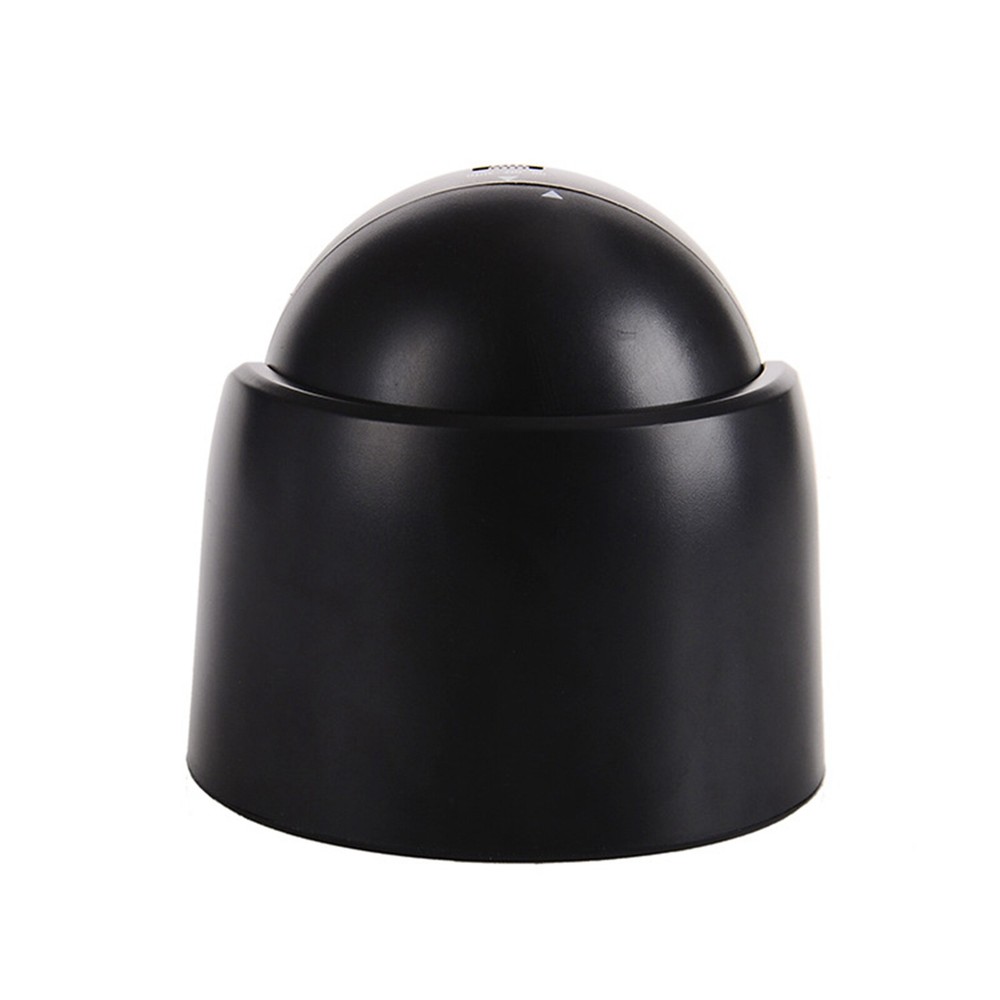 360° Battery Operated Indoor Outdoor Night Motion Sensor Security Led Light