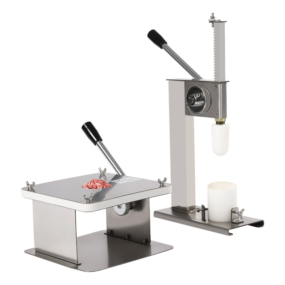 Manual Steamed Bun Forming Machine Dumpling Baozi Maker Bun Dumpling Maker Kit