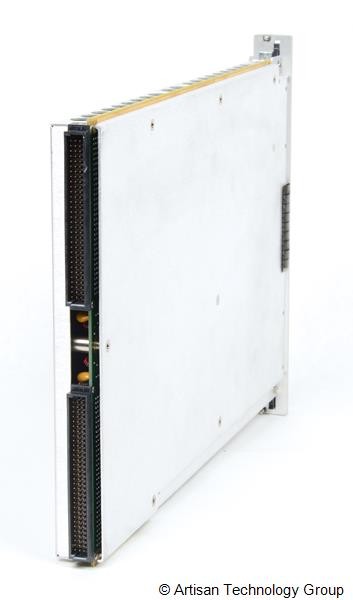 HP E1420B High-Performance Universal Counter (Option 100)