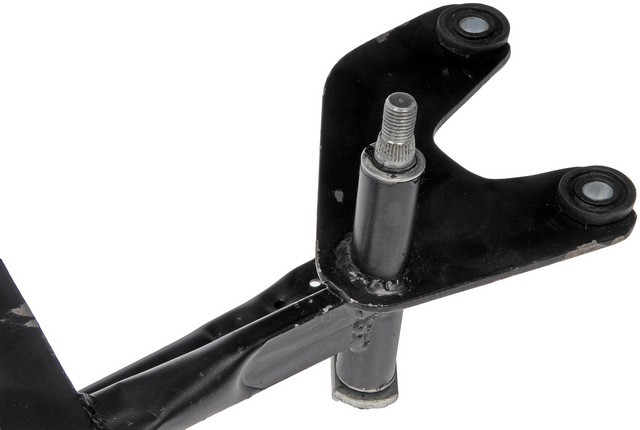 Dorman Oe Solutions P N 602 595
