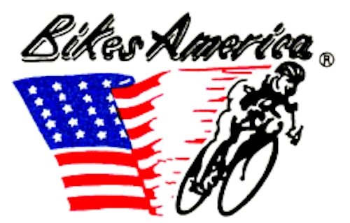 BikesAmerica.Com