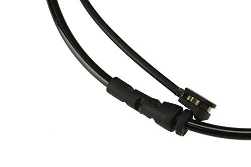 34356887151 Brake Pad Sensor, Front