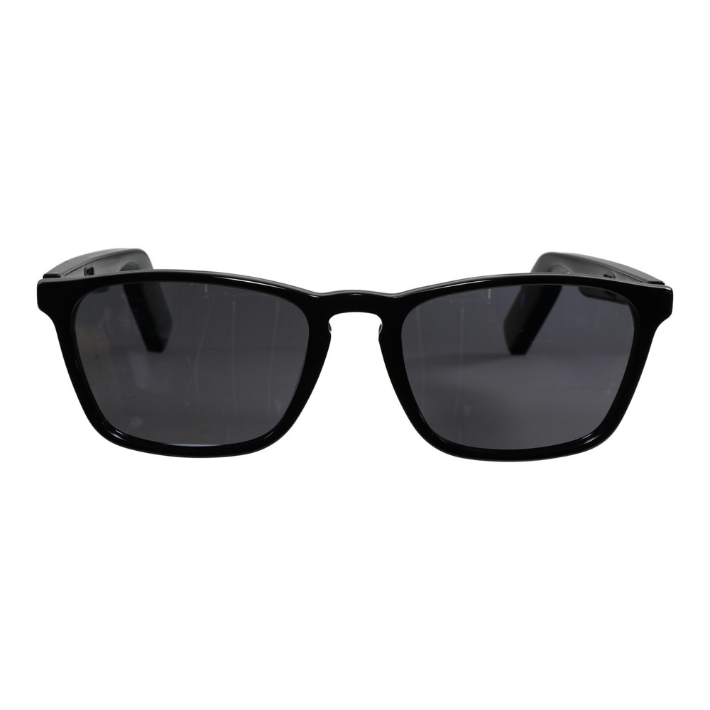 Lucyd Lyte Darkside Sun Lens