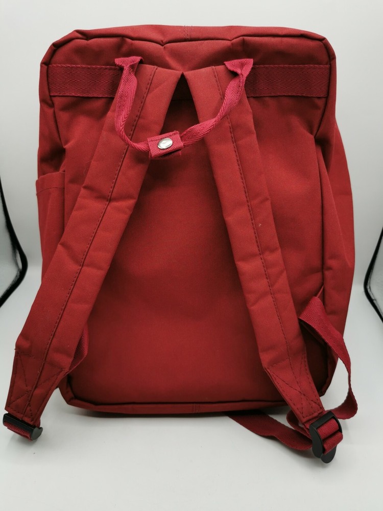 Harry Potter Back Pack & Matching Pencil Case - Bluesky Studios