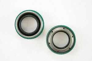 Auto Trans Seal  Pioneer  759028-2
