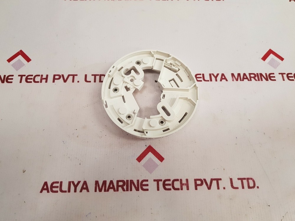 Tyco 517.050.610 base