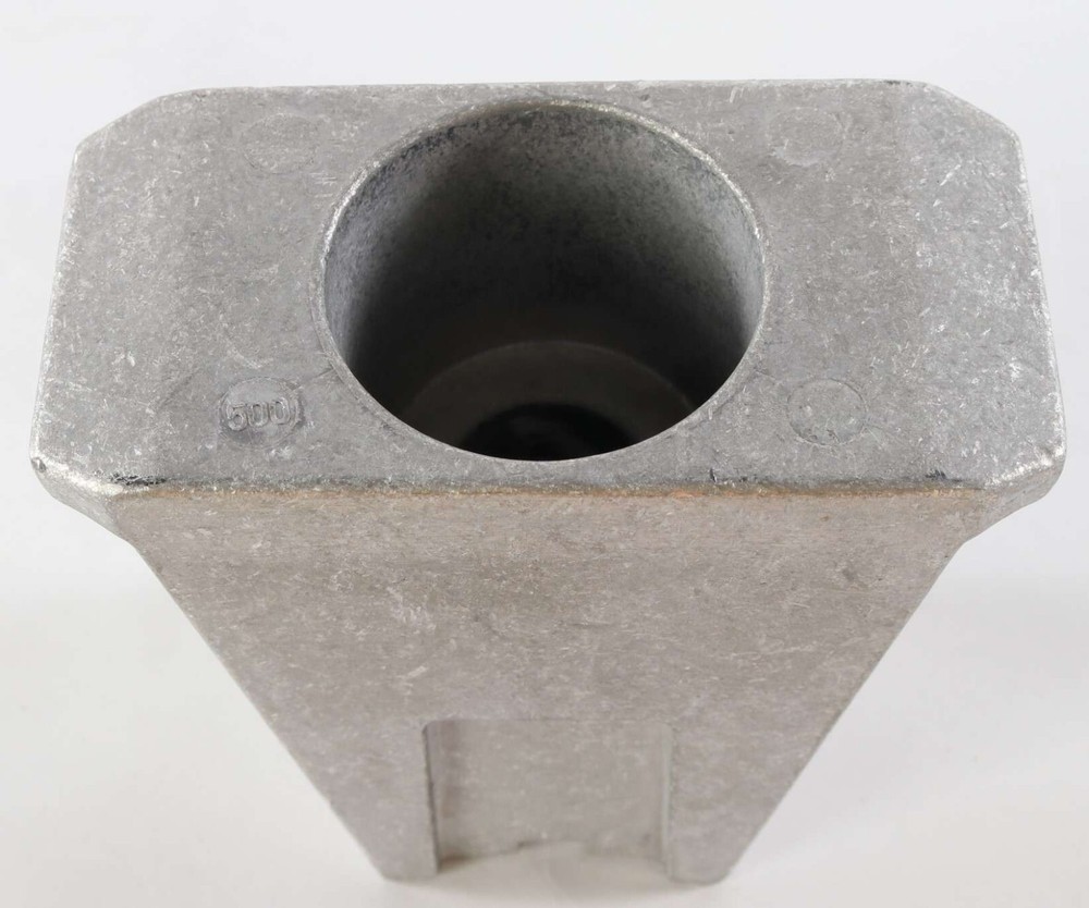 New 11ND-10100 Hyundai Construction Insert-Coupling (R)