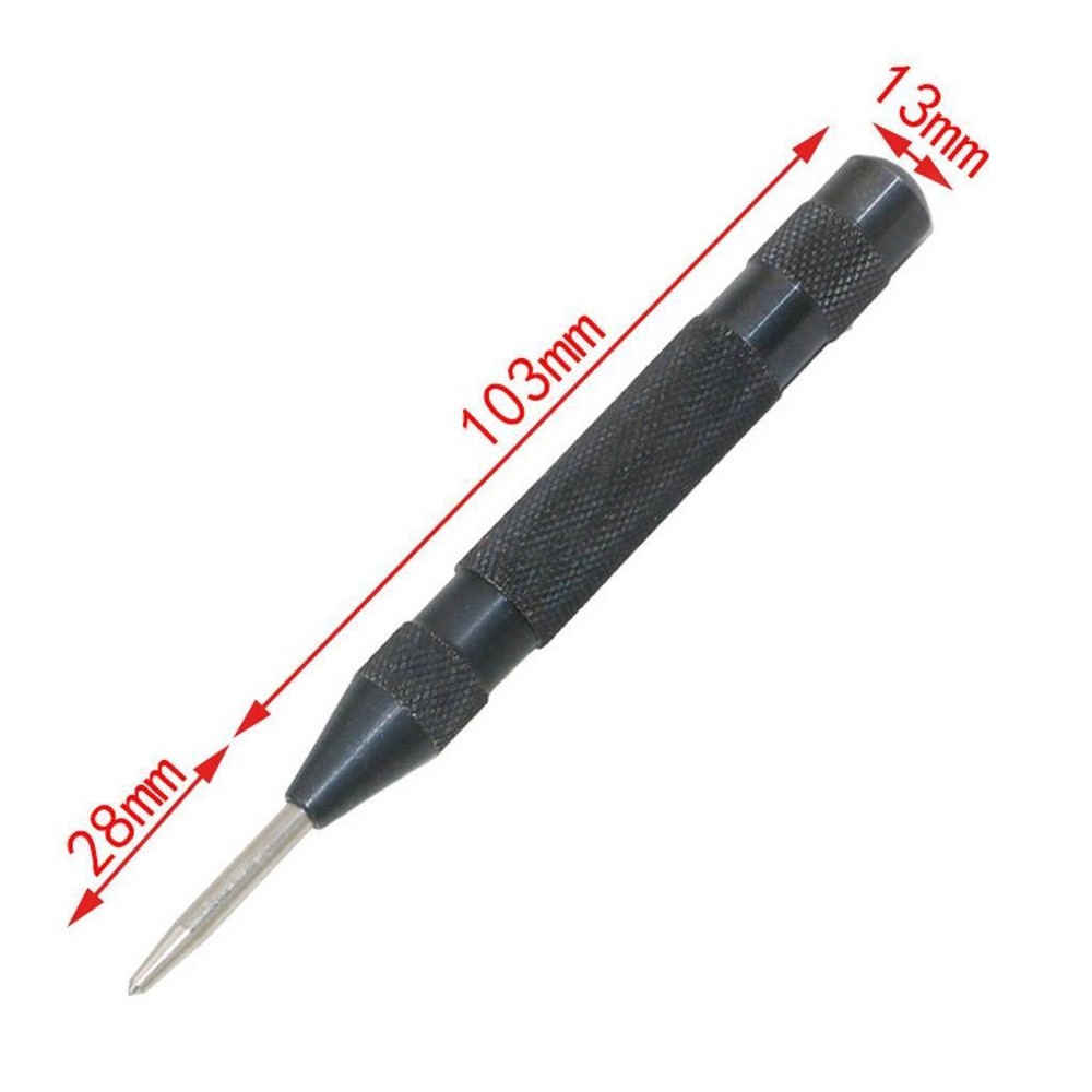 Automatic Centre Punch With Adjustable Stroke ,Centre Punch/dot punch/Adjustable