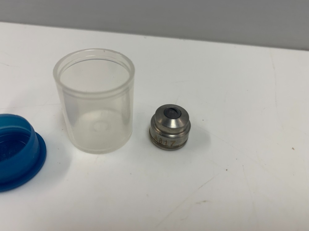 Graco AAP817 Spray Tip