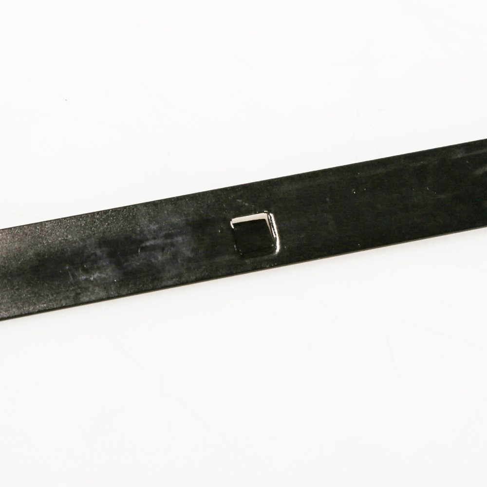 369946 BOSCH PANEL-INSERT