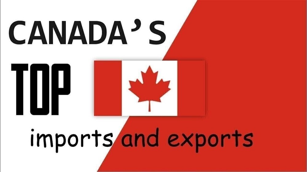 HUSKY CANADA 4 Tool Kit