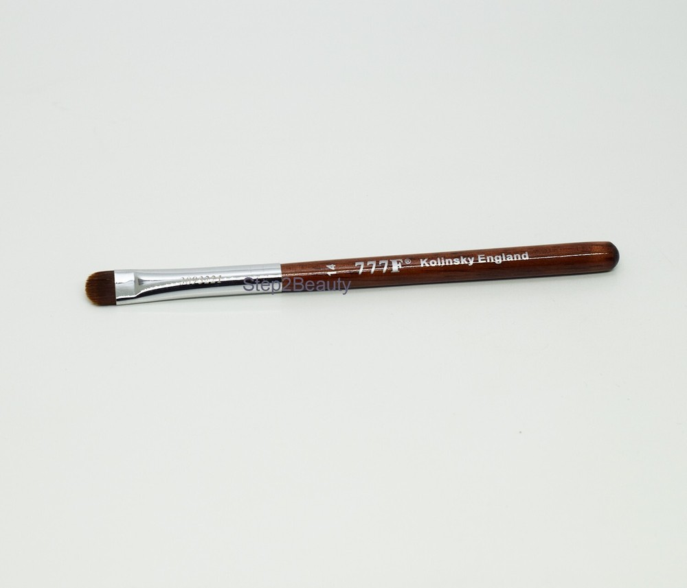 French Brush 777F - #14
