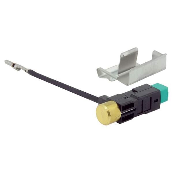 White Rodgers Water Heater Control Valve Piezo Igniter A319 SP14410 AP14316-1