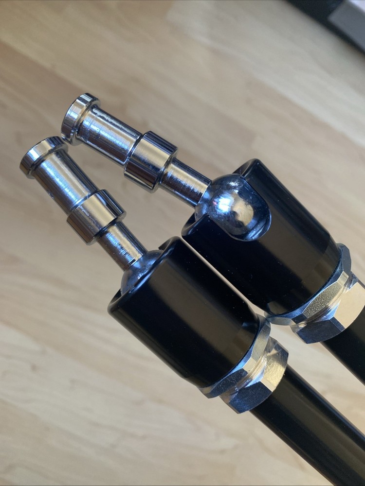 Manfrotto 143N Magic Arm Professional Lighting Support