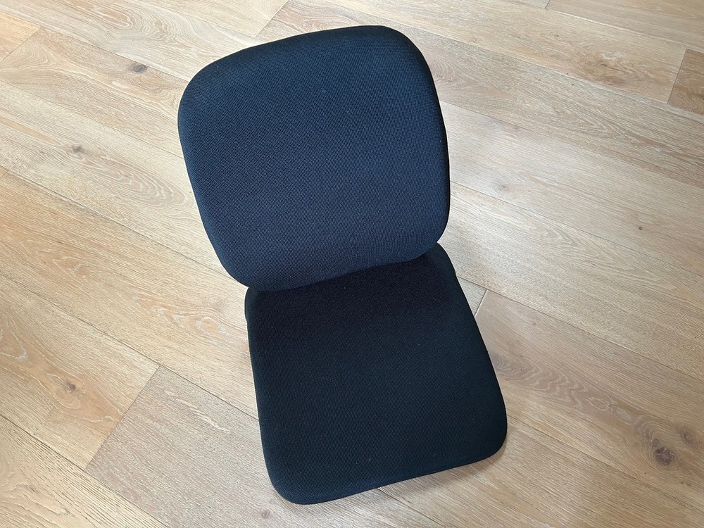 McCarty's SacroEase Premium Lumbar Back Support. Barely Used!